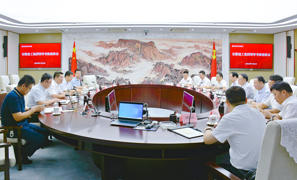 MG����(�й���)����ٷ���վ