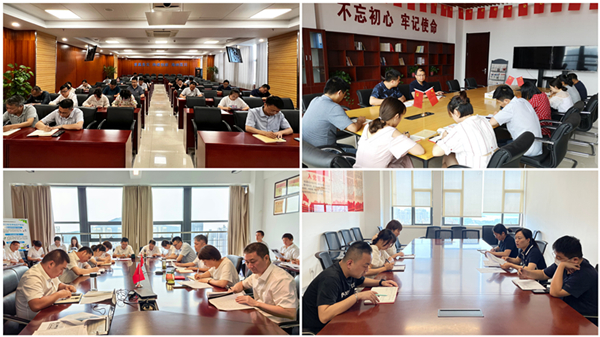 MG����(�й���)����ٷ���վ