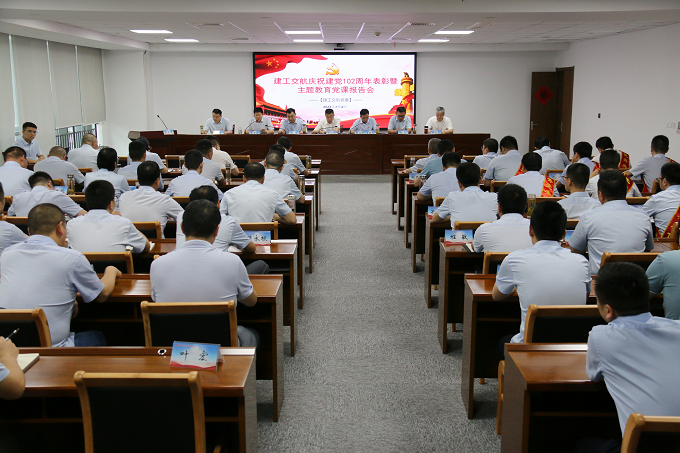 MG����(�й���)����ٷ���վ