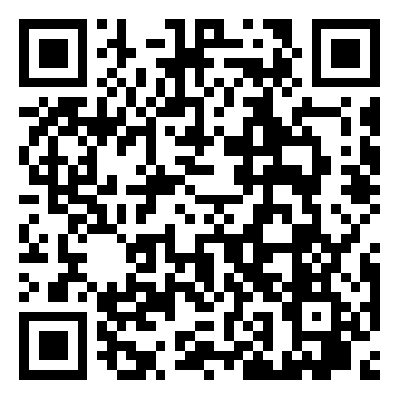 336b715cea5cb3296789cc9f1727befd 图片