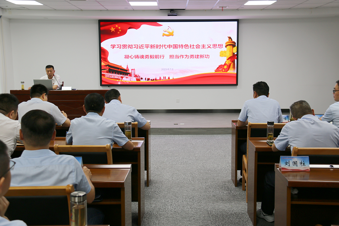 MG����(�й���)����ٷ���վ