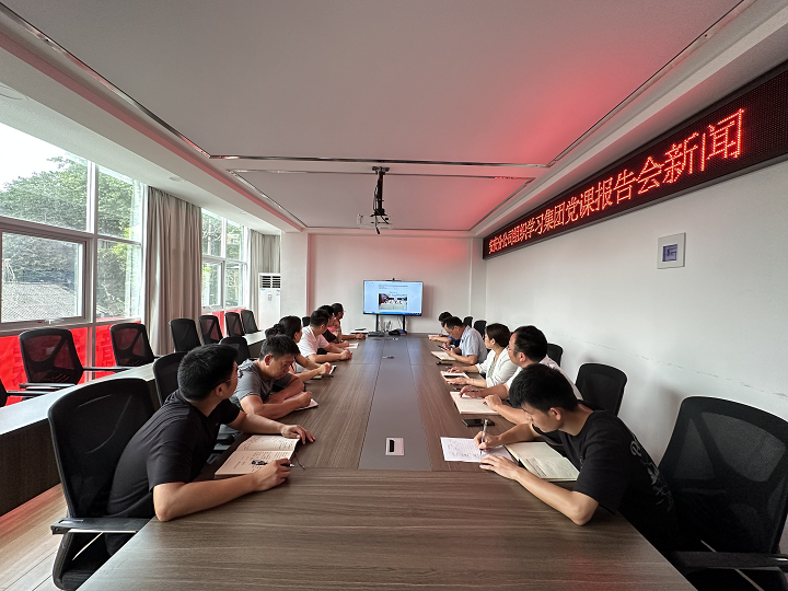 MG����(�й���)����ٷ���վ