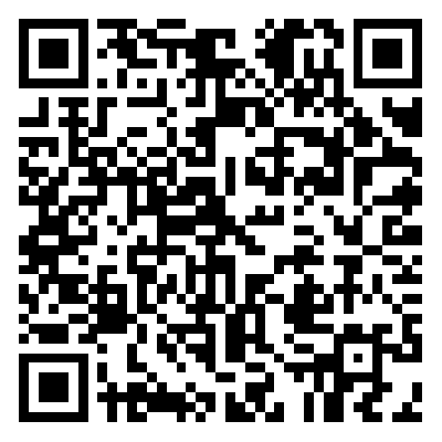 7cb87b433c1cca8f8d81271594430636 图片