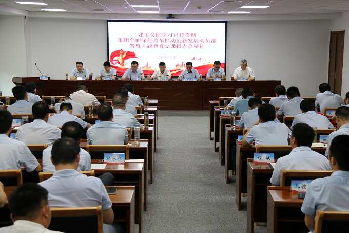 MG����(�й���)����ٷ���վ