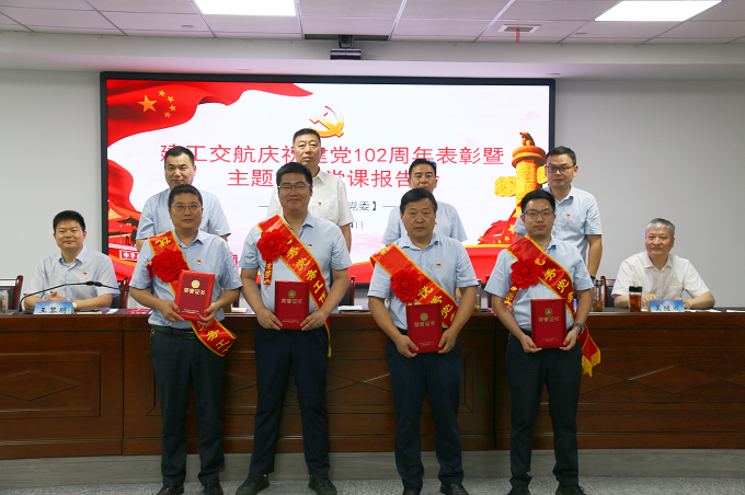 MG����(�й���)����ٷ���վ