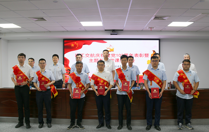 MG����(�й���)����ٷ���վ