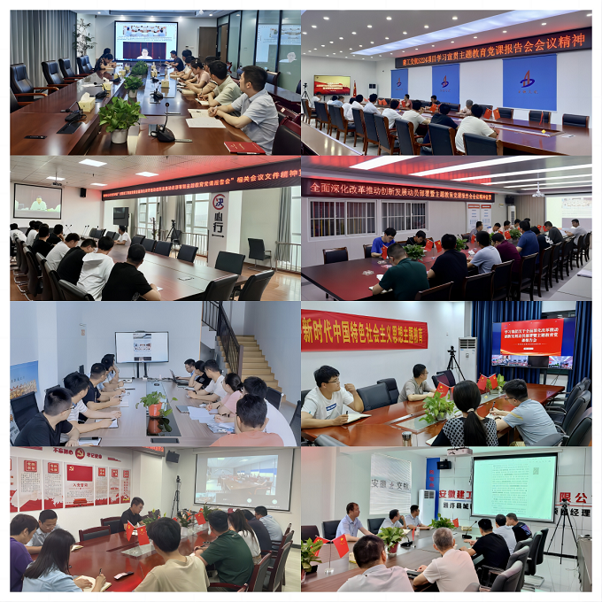 MG����(�й���)����ٷ���վ