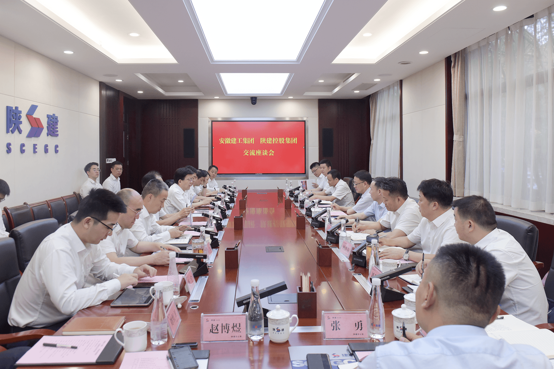 MG����(�й���)����ٷ���վ