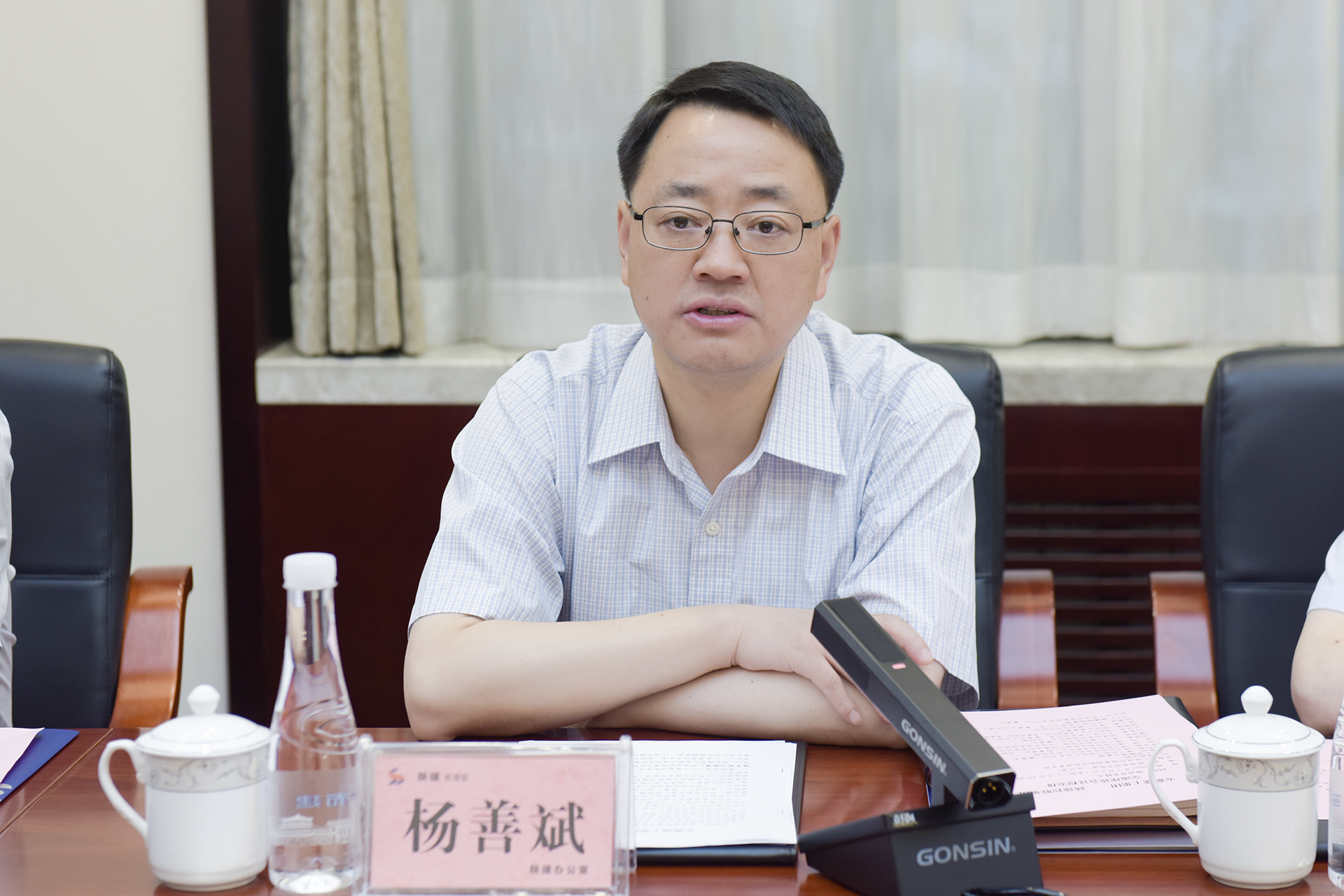 MG����(�й���)����ٷ���վ