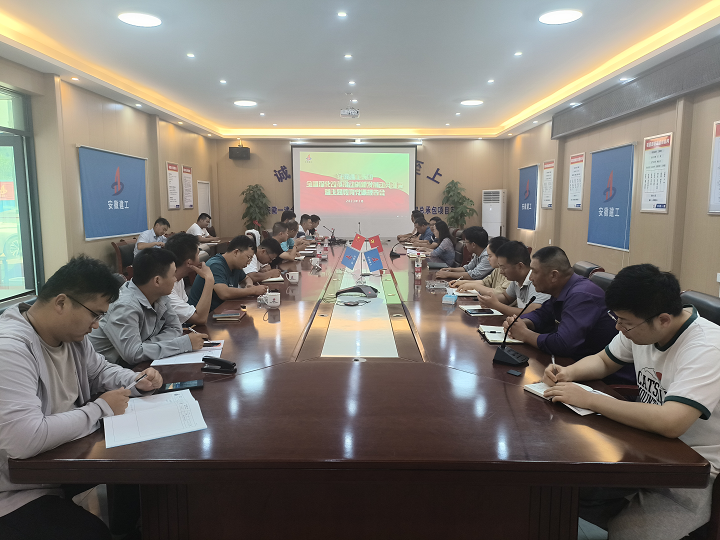 MG����(�й���)����ٷ���վ