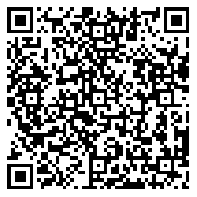 b4fc1af816aba906f22f5e057f07892b 图片