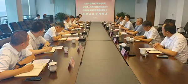 c55e8a48b7609dea23814249e48b92ba MG电子(中国游)试玩官方网站