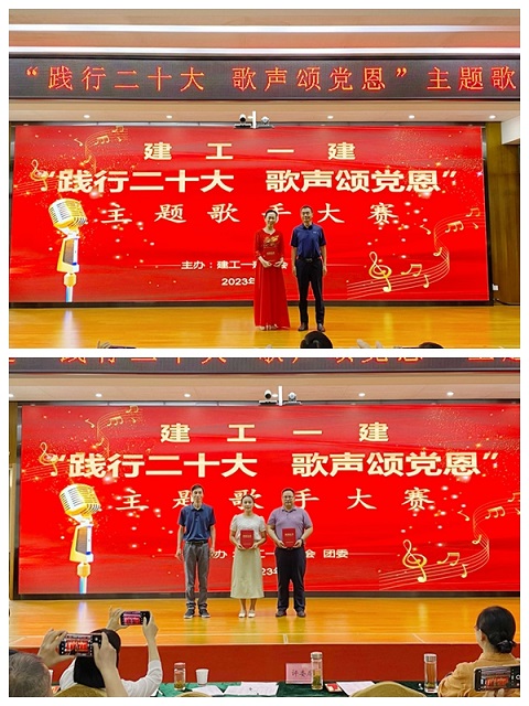 c898debd3140b4f79394e57267b0e45b MG电子(中国游)试玩官方网站