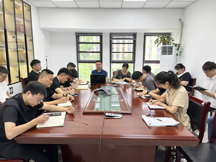 MG����(�й���)����ٷ���վ