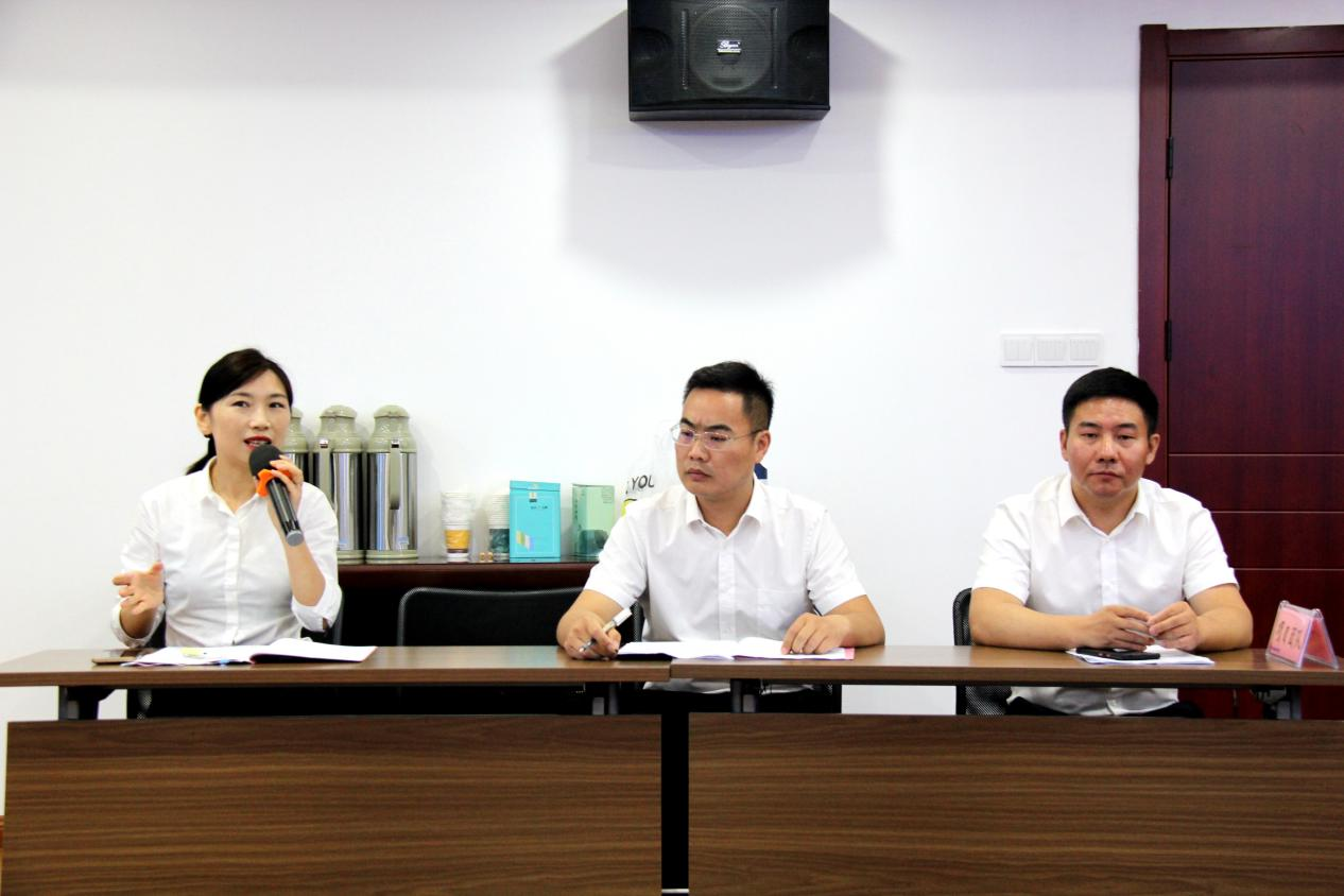 MG电子(中国游)试玩官方网站