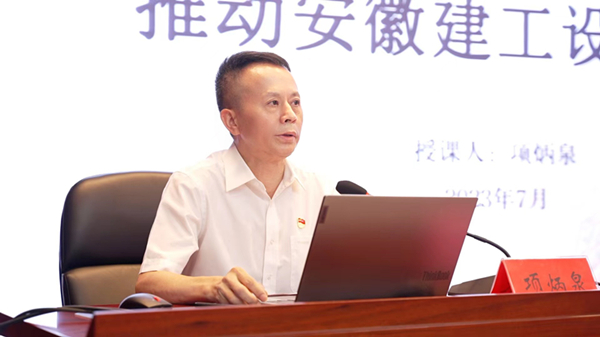 MG����(�й���)����ٷ���վ