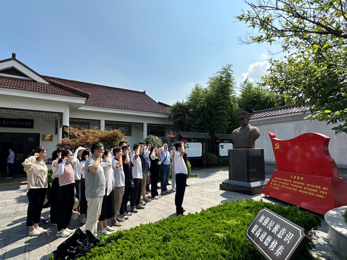 MG����(�й���)����ٷ���վ