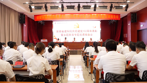 MG����(�й���)����ٷ���վ