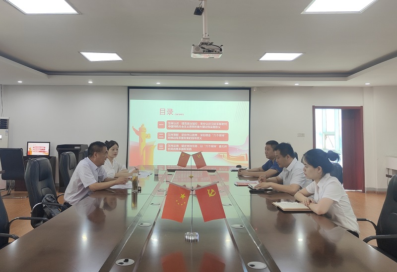 MG����(�й���)����ٷ���վ