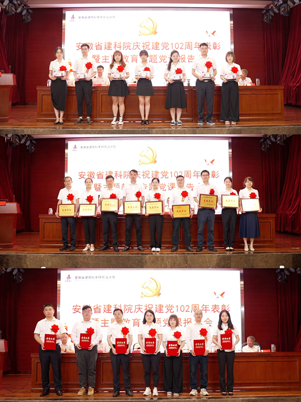 MG����(�й���)����ٷ���վ