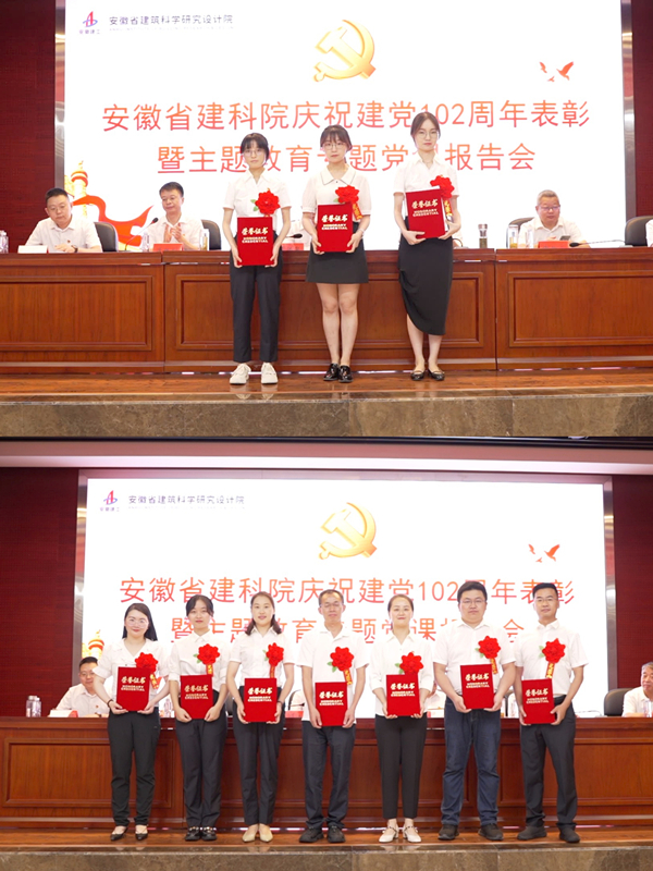 MG����(�й���)����ٷ���վ