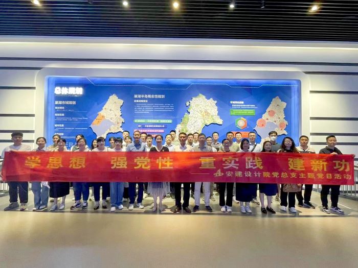 MG����(�й���)����ٷ���վ