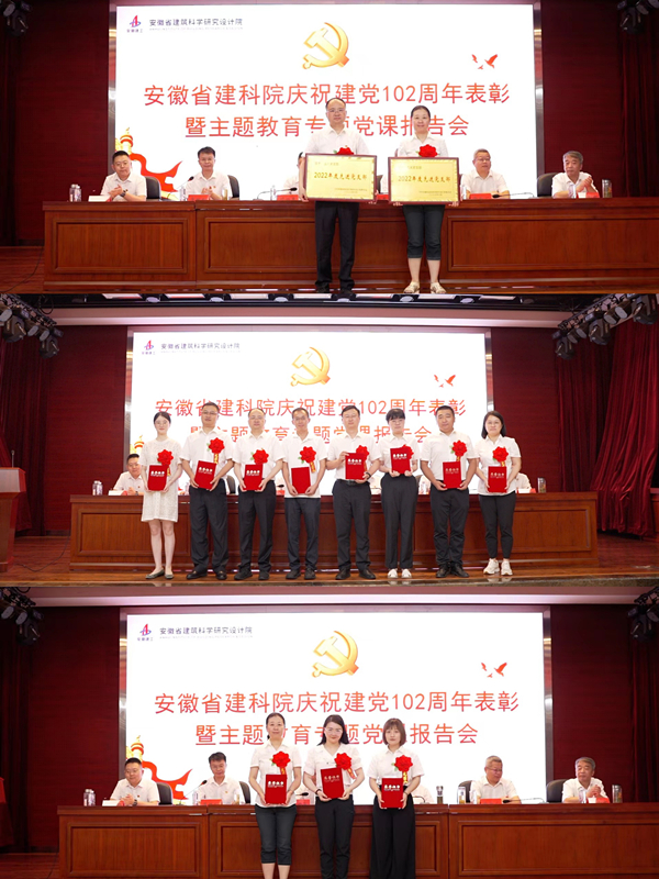 MG����(�й���)����ٷ���վ