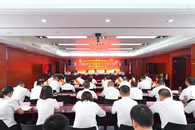 MG����(�й���)����ٷ���վ