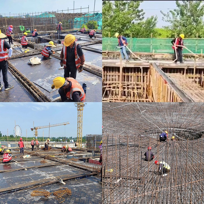 1e02bcf8249104bf8f73cd2eeae7f71f MG电子(中国游)试玩官方网站
