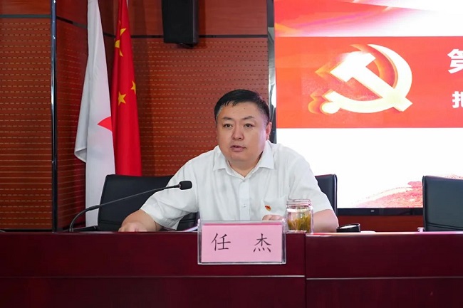 MG����(�й���)����ٷ���վ