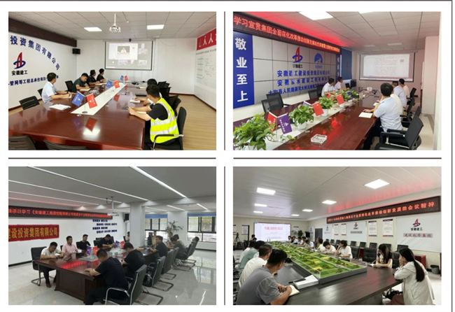 MG����(�й���)����ٷ���վ