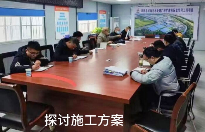 86323d1e56a2574c43c5598e2c7b9dcf MG电子(中国游)试玩官方网站