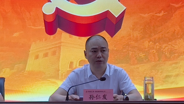 MG电子(中国游)试玩官方网站