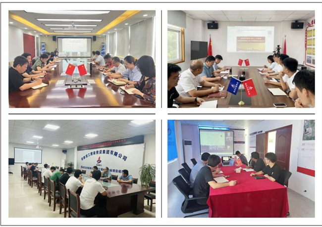 MG����(�й���)����ٷ���վ