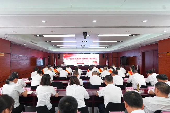 MG����(�й���)����ٷ���վ