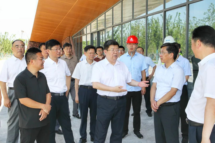 MG电子(中国游)试玩官方网站