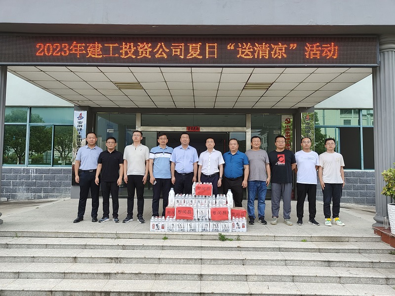 MG电子(中国游)试玩官方网站