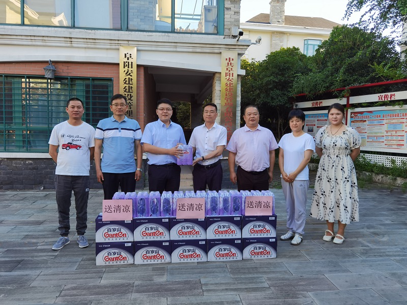 MG电子(中国游)试玩官方网站
