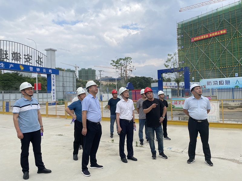 MG电子(中国游)试玩官方网站