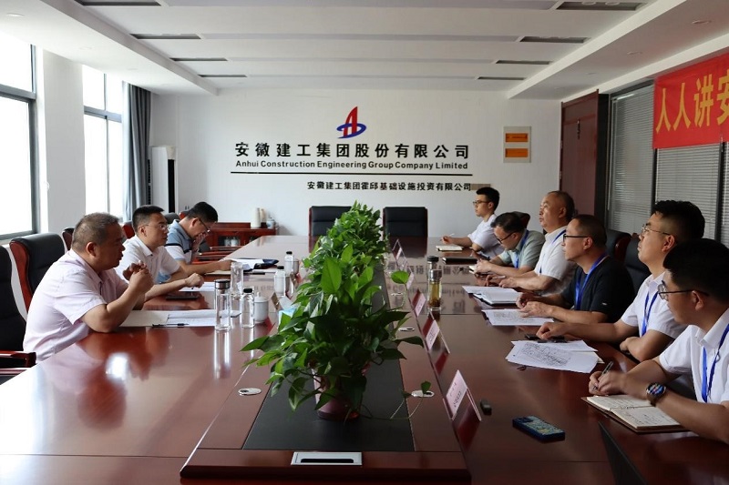 MG电子(中国游)试玩官方网站