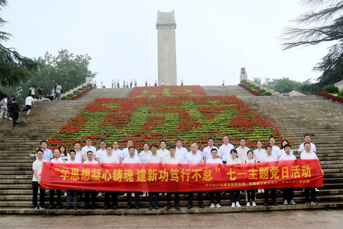 MG����(�й���)����ٷ���վ