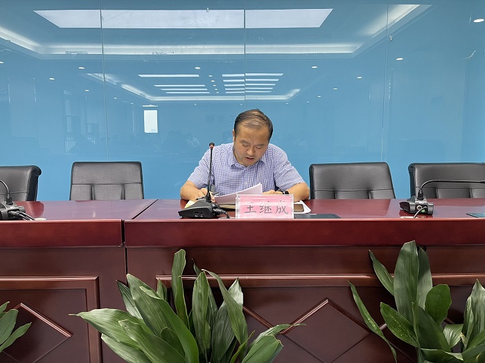 MG����(�й���)����ٷ���վ