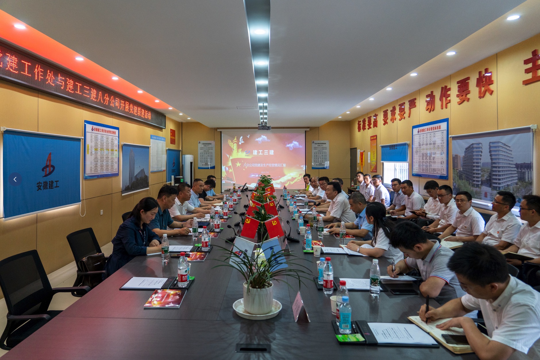 MG����(�й���)����ٷ���վ