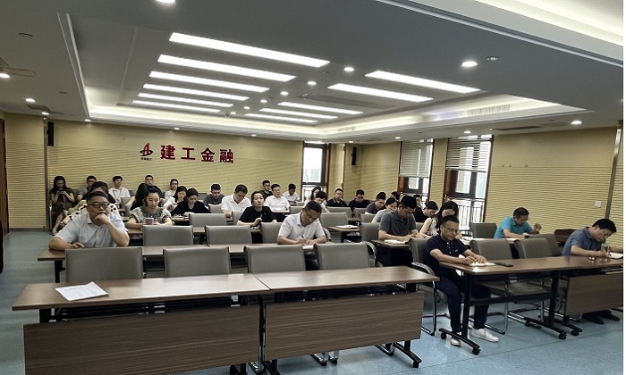 MG����(�й���)����ٷ���վ