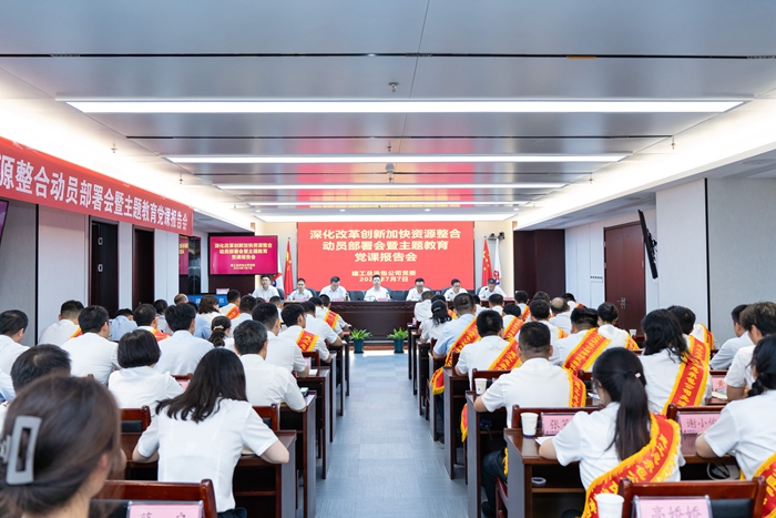 MG����(�й���)����ٷ���վ