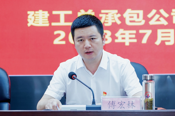 MG����(�й���)����ٷ���վ