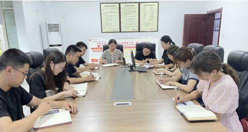 MGµç×Ó(ÖйúÓÎ)ÊÔÍæ¹Ù·½ÍøÕ¾