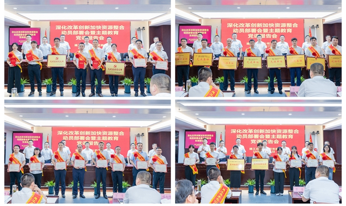 MG����(�й���)����ٷ���վ