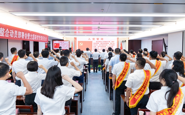 MG����(�й���)����ٷ���վ