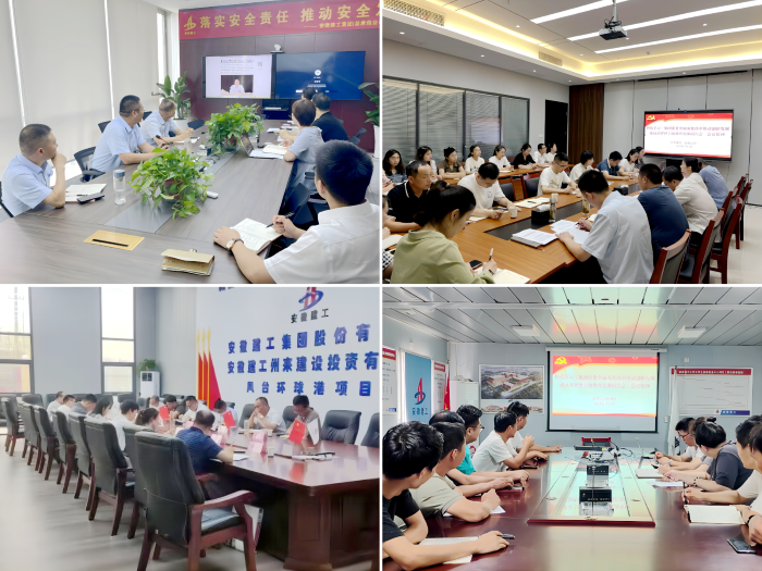 MG����(�й���)����ٷ���վ